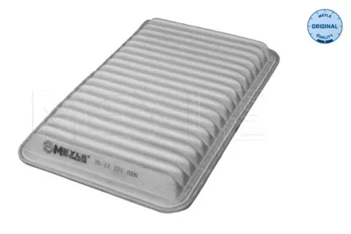 MEYLE Air Filter (5123210006)