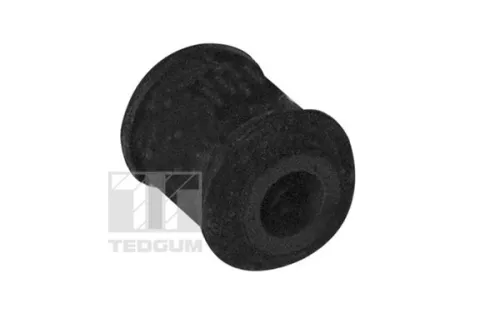 Mounting, panhard rod