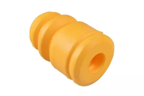 TEDGUM Rubber Buffer, suspension (00289222)