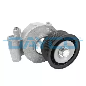 DAYCO Belt Tensioner, V-ribbed belt (APV2792)