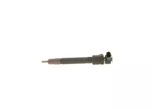 BOSCH Injector Nozzle (0986435125)