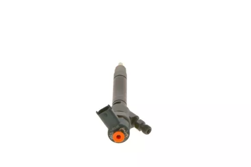 BOSCH Injector Nozzle (0986435125)
