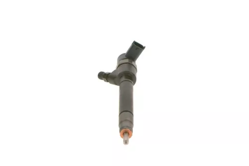 BOSCH Injector Nozzle (0986435125)