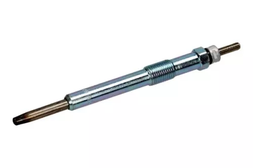 Glow Plug