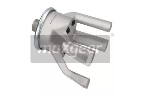 MAXGEAR Mounting, engine (40-0198)