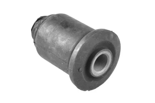 TEDGUM Mounting, control/trailing arm (00222003)