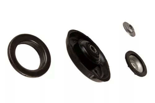 BILSTEIN Suspension Strut Support Mount (12-244881)