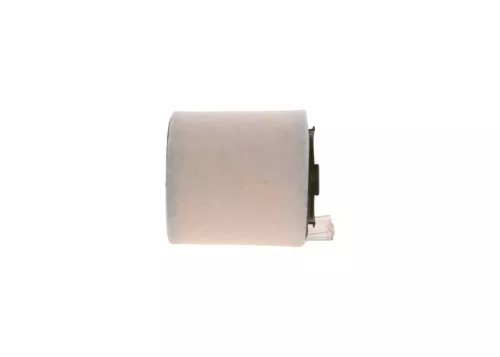 BOSCH Air Filter (F026400391)