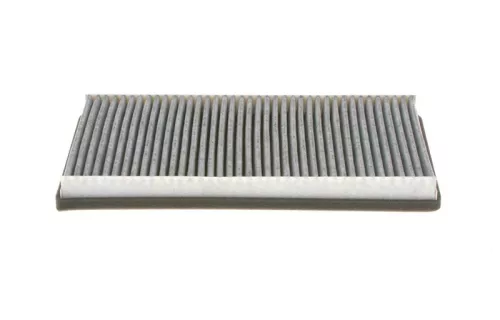 BOSCH Filter, cabin air (1987432307)