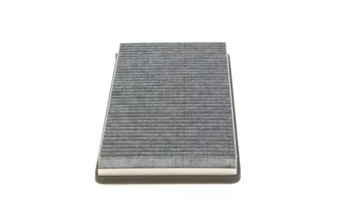 BOSCH Filter, cabin air (1987432307)