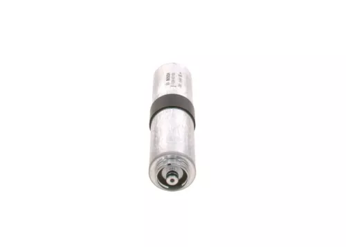 BOSCH Fuel Filter (F026402106)