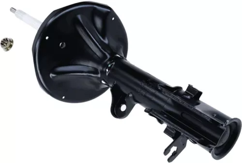 SACHS Shock Absorber (314 996)