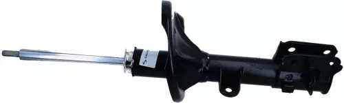 SACHS Shock Absorber (314 996)