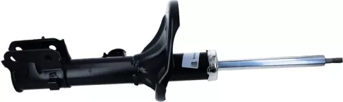 SACHS Shock Absorber (314 996)