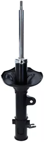 SACHS Shock Absorber (314 996)