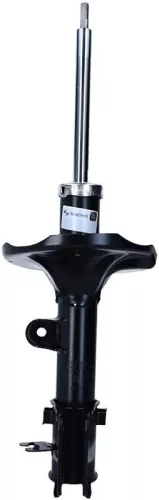 SACHS Shock Absorber (314 996)