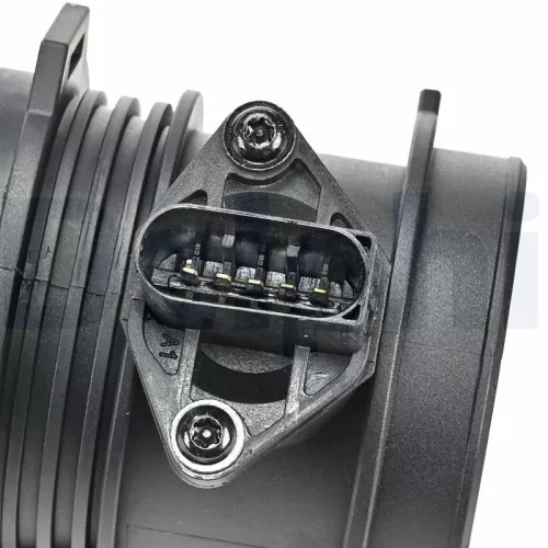 DELPHI Mass Air Flow Sensor (AF10305-12B1)