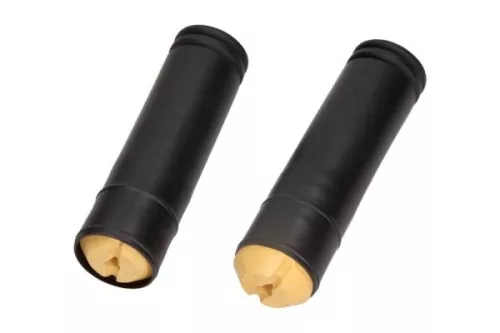 Dust Cover Kit, shock absorber