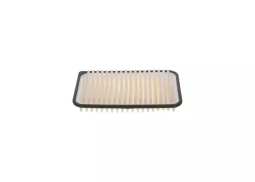 BOSCH Air Filter (F026400341)