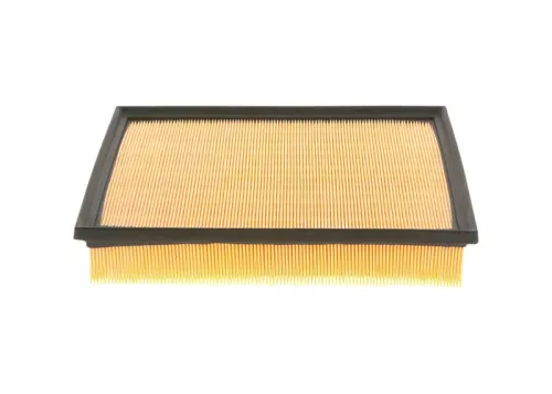 BOSCH Air Filter (F026400303)