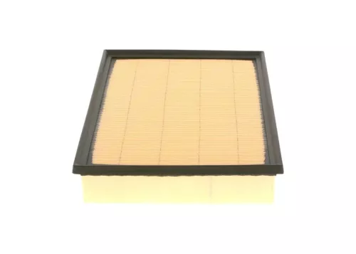 BOSCH Air Filter (F026400303)
