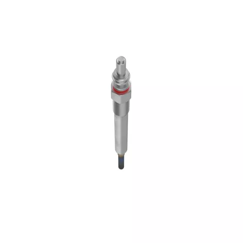 BOSCH Glow Plug (0250403014)