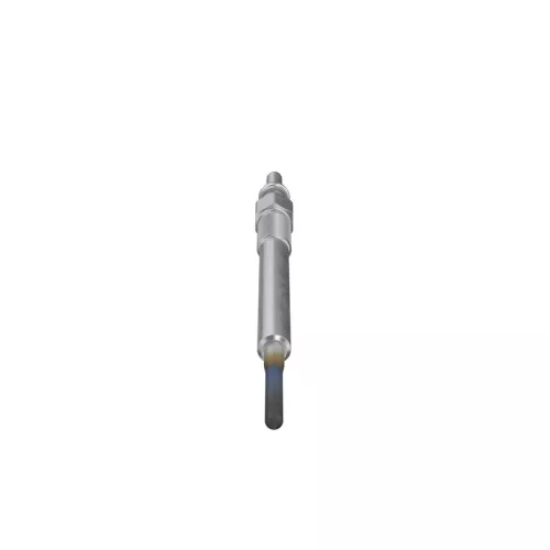BOSCH Glow Plug (0250403014)