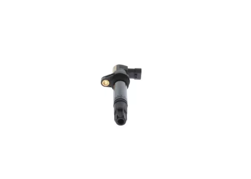 BOSCH Ignition Coil (0986221071)