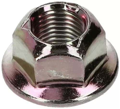 SACHS Shock Absorber (314 995)