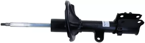 SACHS Shock Absorber (314 995)