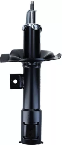 SACHS Shock Absorber (315 195)