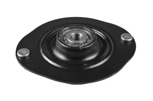TEDGUM Mounting, shock absorber (00161917)