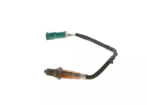 BOSCH Oxygen Sensor (0258006155)