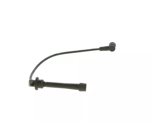 BOSCH Ignition Cable Kit (0986356970)