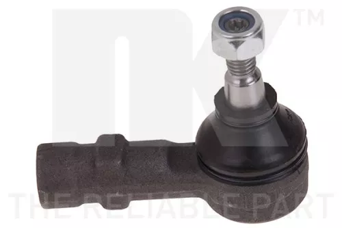 NK Tie Rod End (5033029)