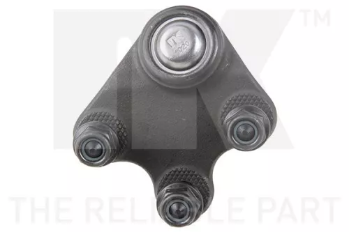 NK Ball Joint (5044753)