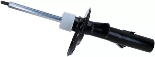 SACHS Shock Absorber (313 748)