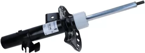 SACHS Shock Absorber (313 748)