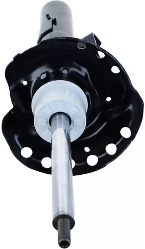 SACHS Shock Absorber (313 748)