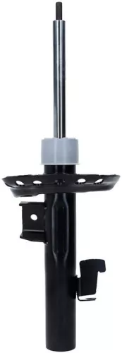 SACHS Shock Absorber (313 749)