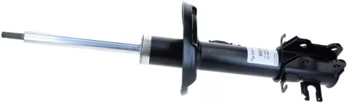 SACHS Shock Absorber (313 566)