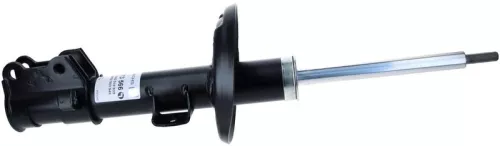 SACHS Shock Absorber (313 566)