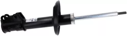 SACHS Shock Absorber (313 568)