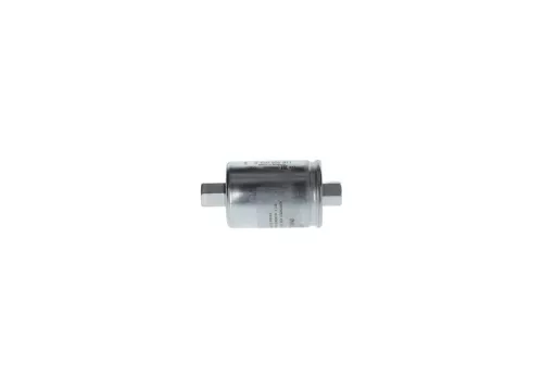 BOSCH Fuel Filter (0450905911)