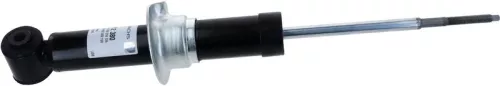 SACHS Shock Absorber (312 380)