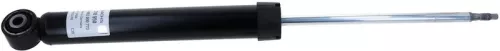 SACHS Shock Absorber (310 950)