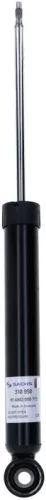 SACHS Shock Absorber (310 950)