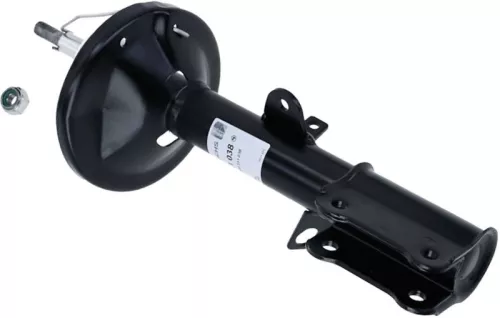 SACHS Shock Absorber (311 038)