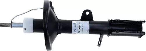 SACHS Shock Absorber (311 038)