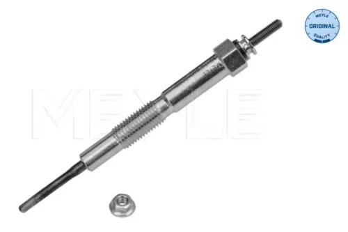 Glow Plug